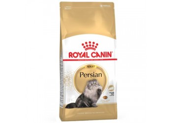 Royal Canin Persian Adult 400 gr